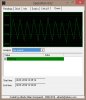 fan speed.jpg